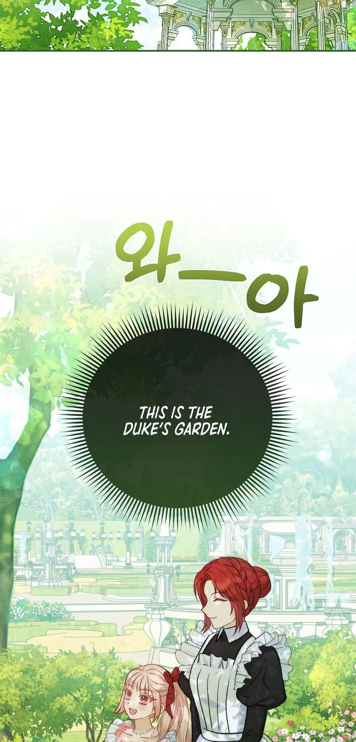 The Villains' Favorite Is Me Chapter 13 page 34 - 