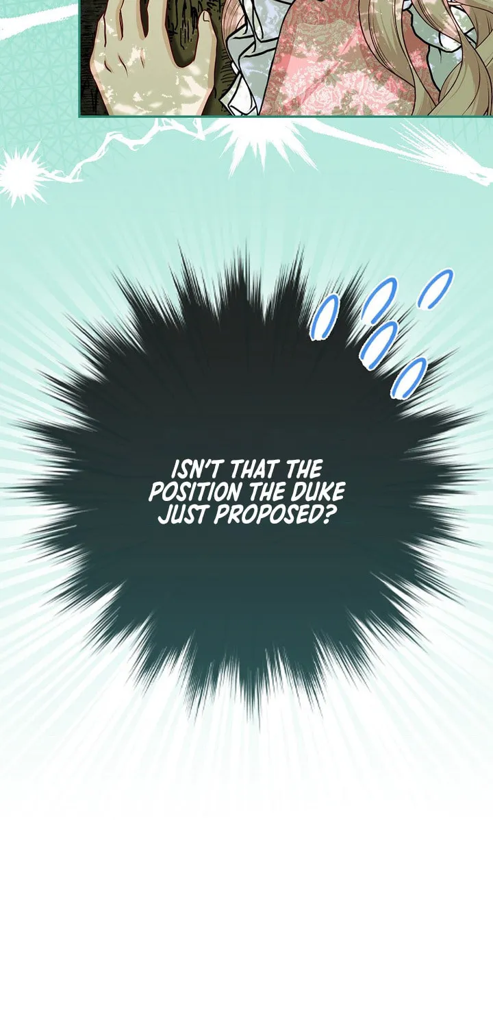 The Villains' Favorite Is Me Chapter 13 page 45 - 