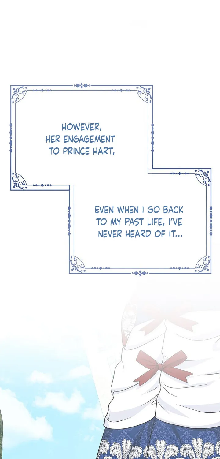The Villains' Favorite Is Me Chapter 13 page 52 - 
