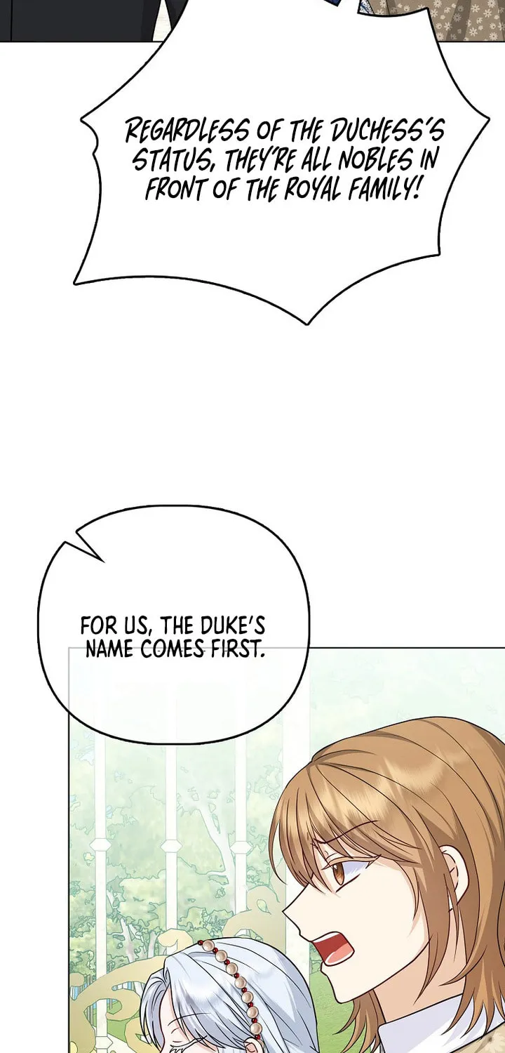 The Villains' Favorite Is Me Chapter 13 page 57 - 