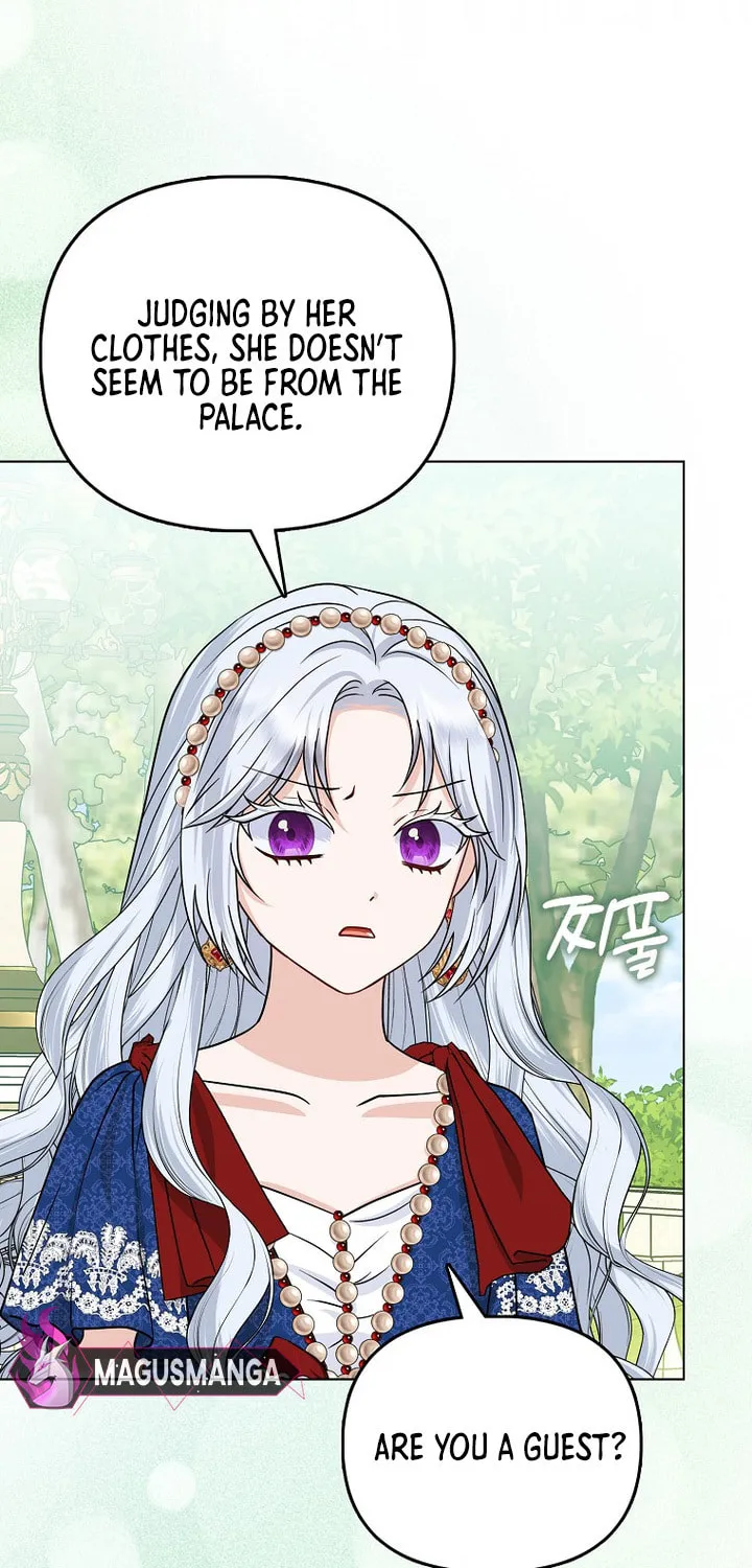 The Villains' Favorite Is Me Chapter 13 page 67 - 