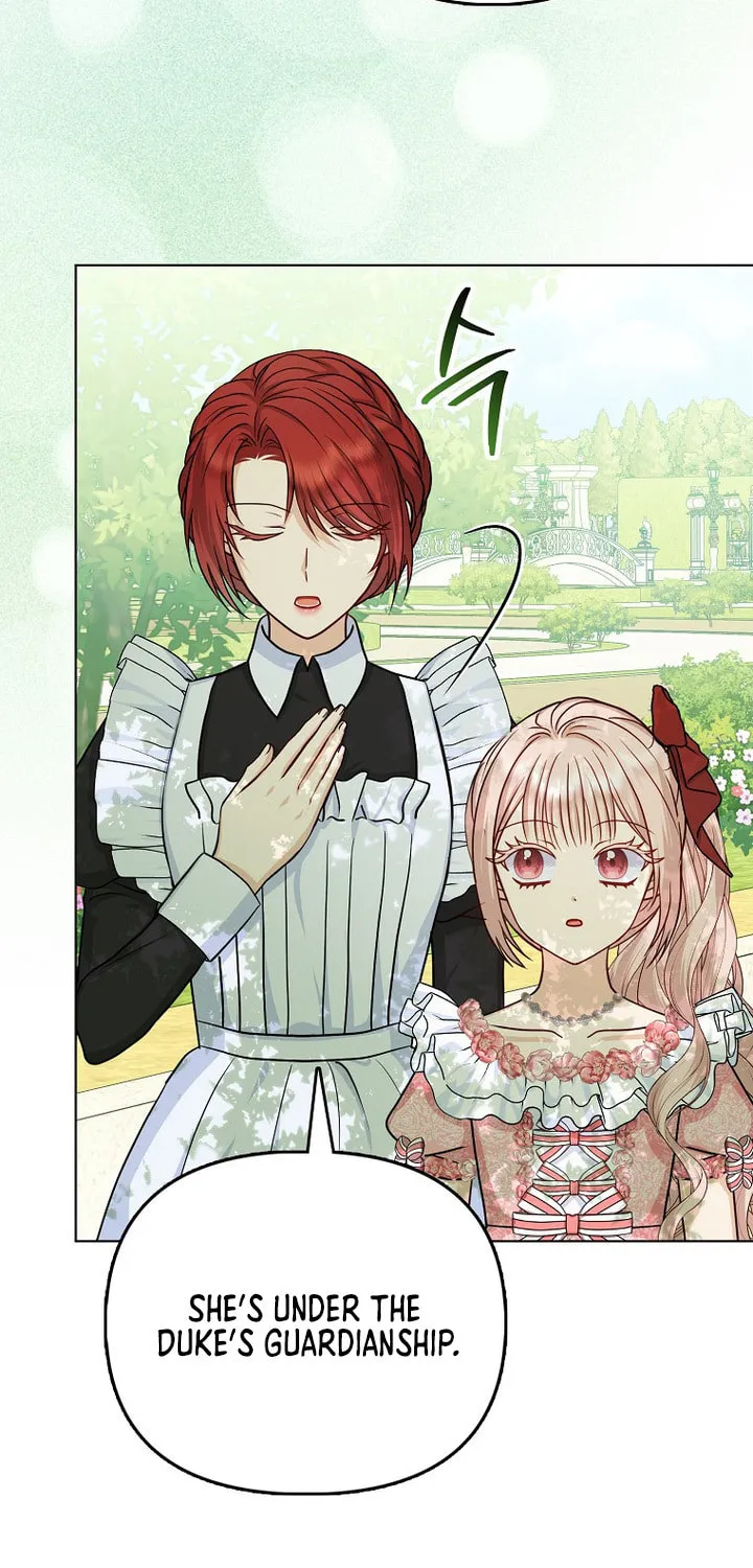 The Villains' Favorite Is Me Chapter 13 page 68 - 