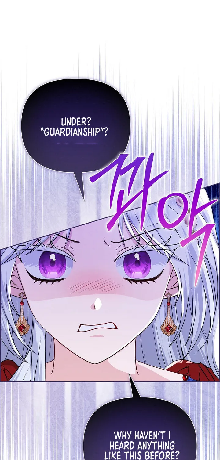 The Villains' Favorite Is Me Chapter 13 page 69 - 