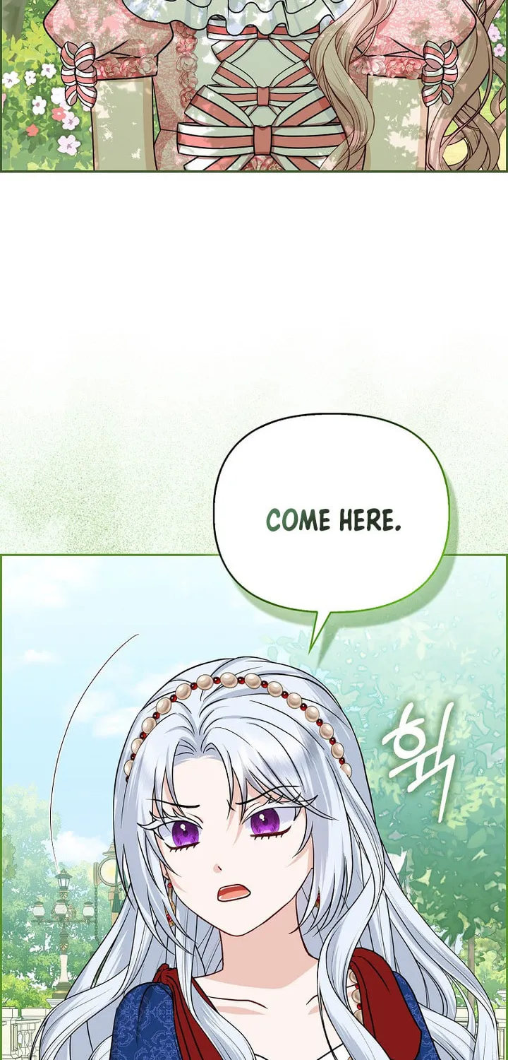 The Villains' Favorite Is Me Chapter 13 page 71 - 