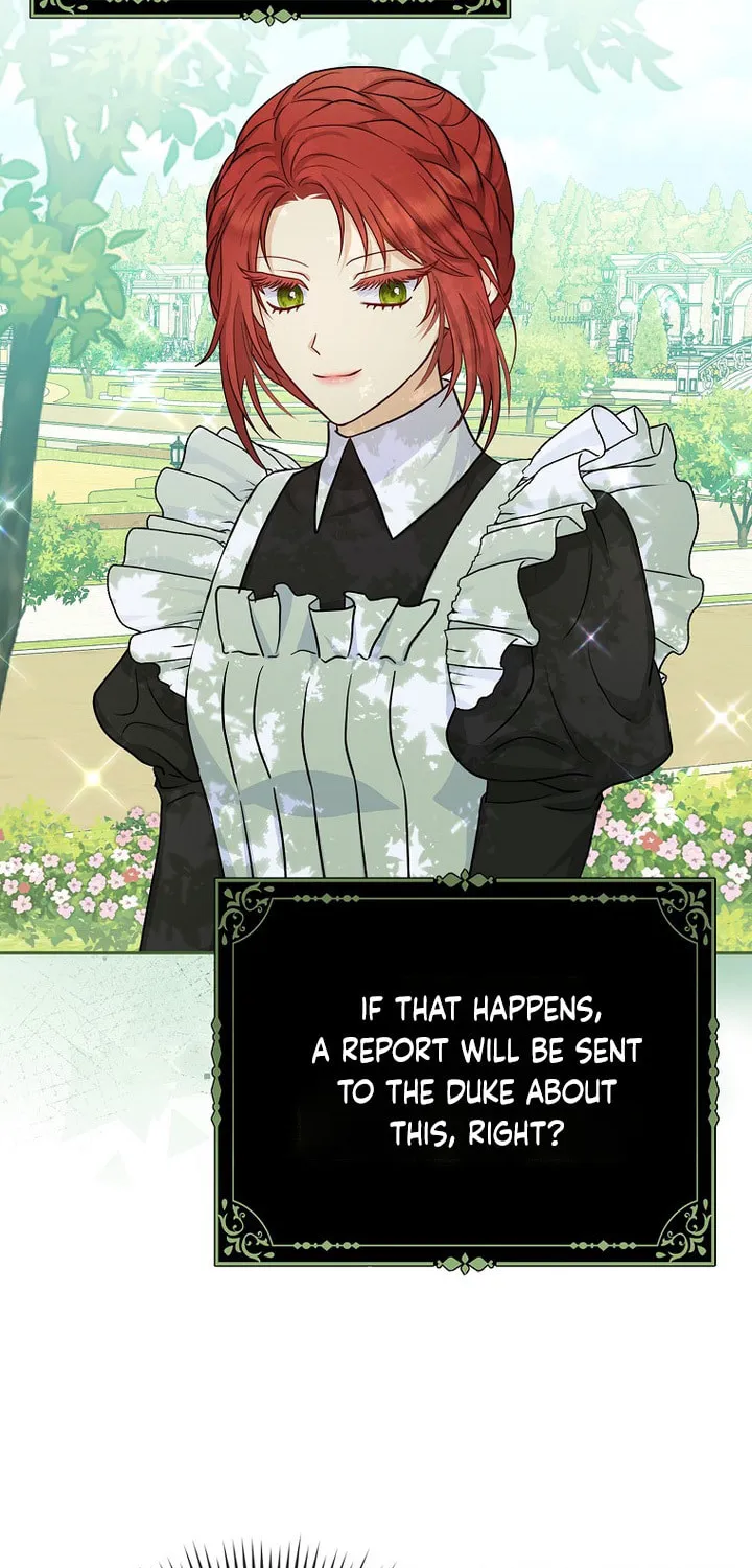 The Villains' Favorite Is Me Chapter 13 page 75 - 