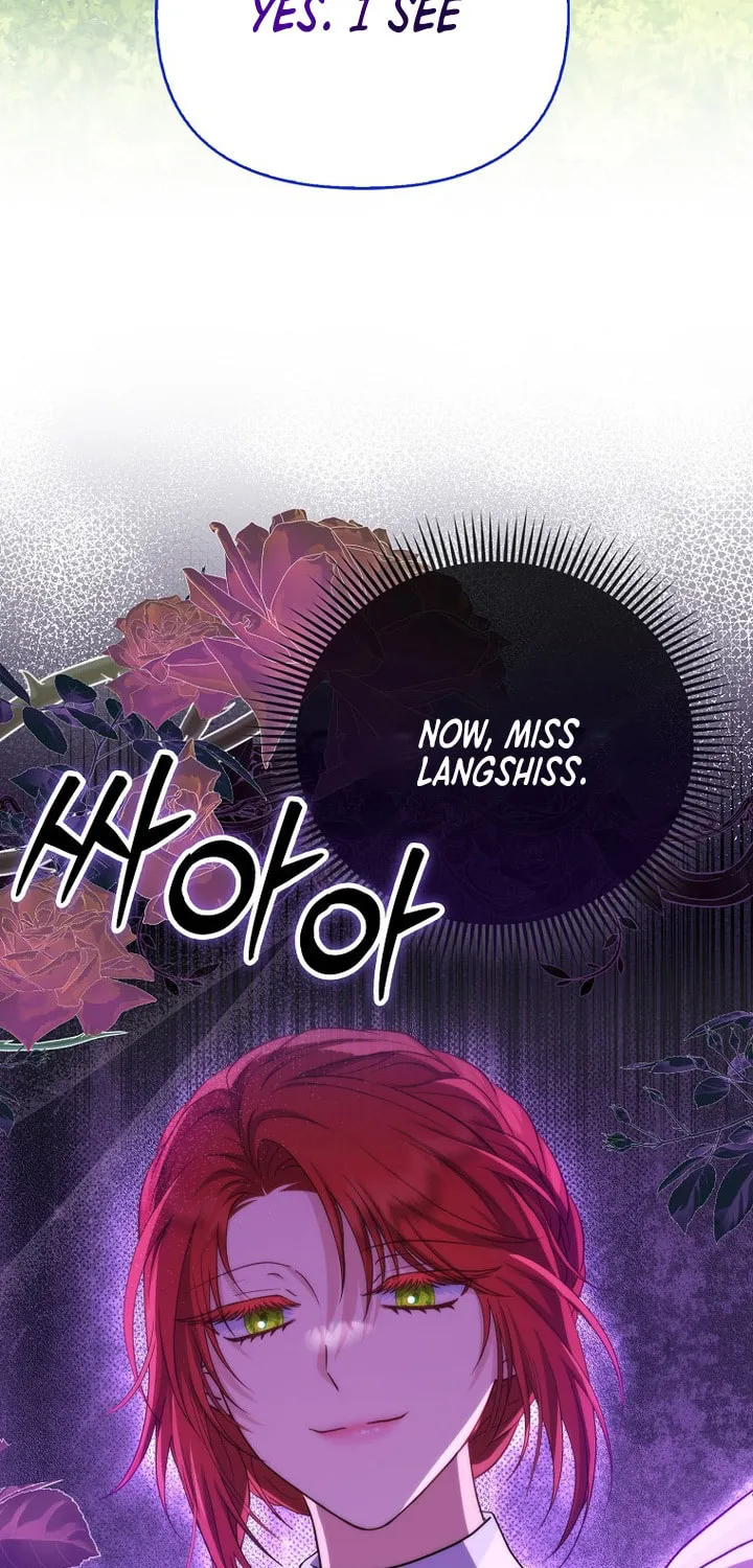 The Villains' Favorite Is Me Chapter 13 page 78 - 