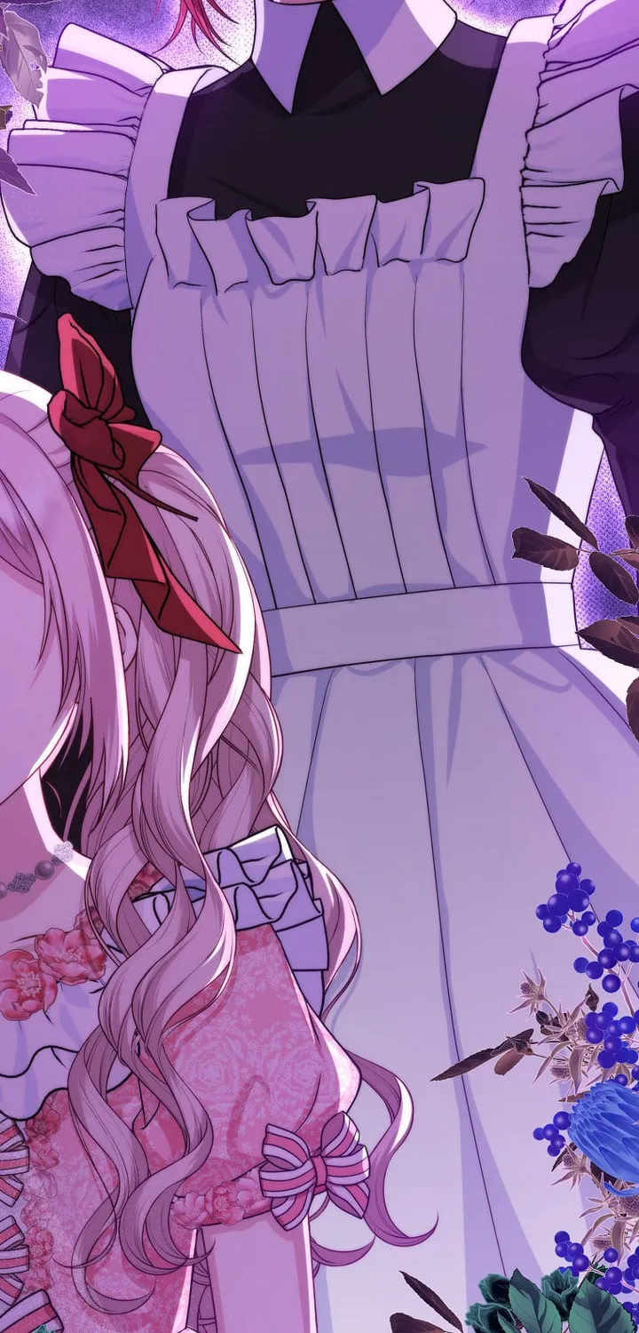 The Villains' Favorite Is Me Chapter 13 page 79 - 