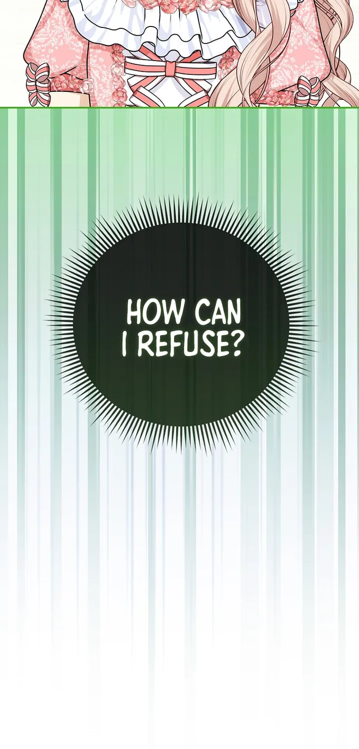 The Villains' Favorite Is Me Chapter 14 page 12 - 