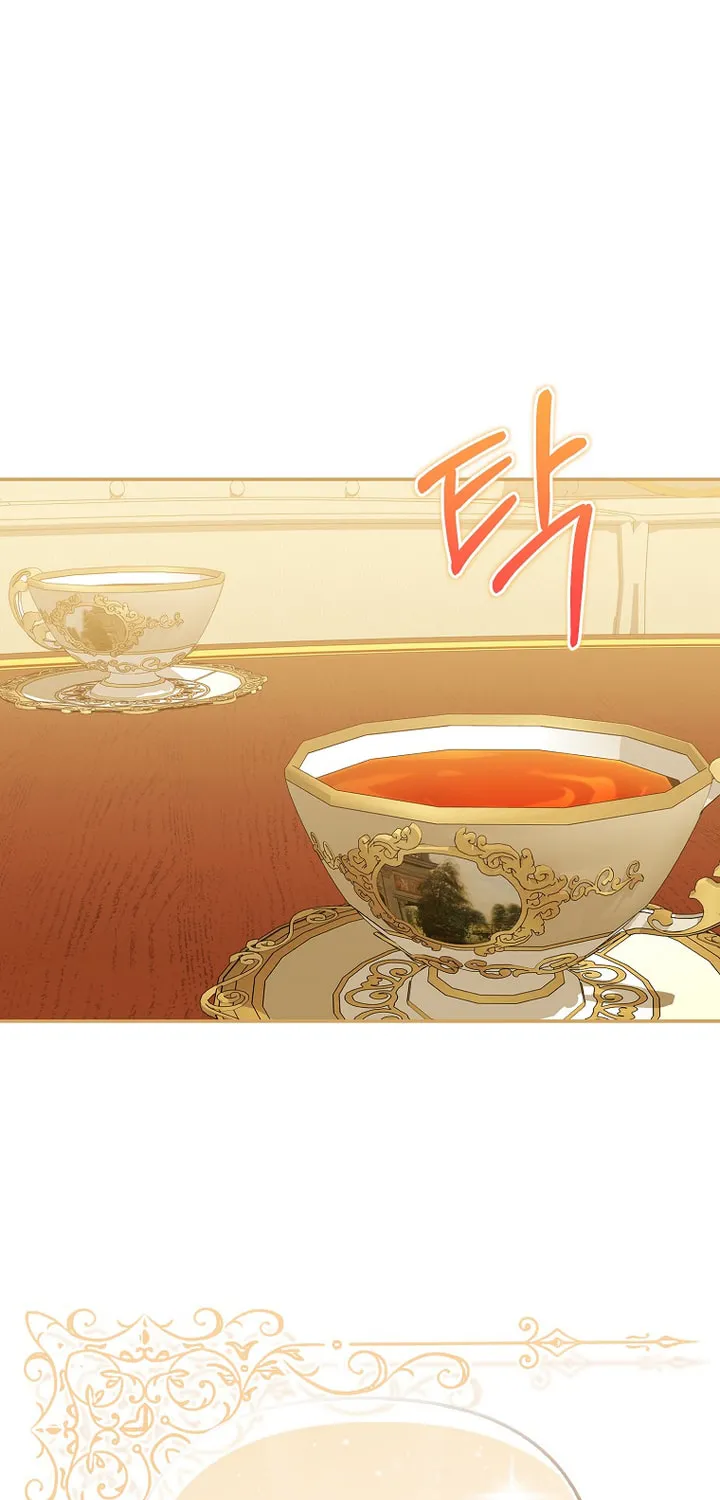 The Villains' Favorite Is Me Chapter 14 page 14 - 