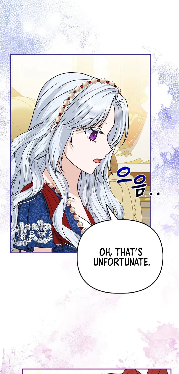 The Villains' Favorite Is Me Chapter 14 page 18 - 