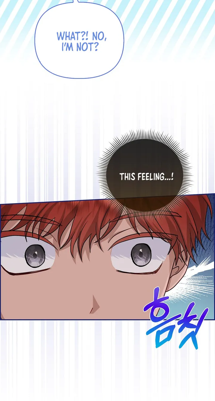 The Villains' Favorite Is Me Chapter 14 page 41 - 