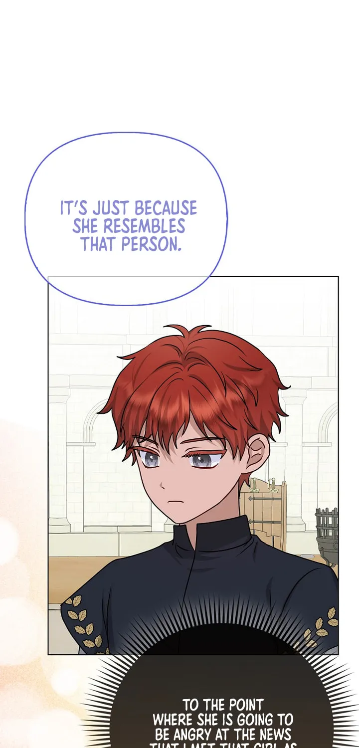 The Villains' Favorite Is Me Chapter 14 page 53 - 