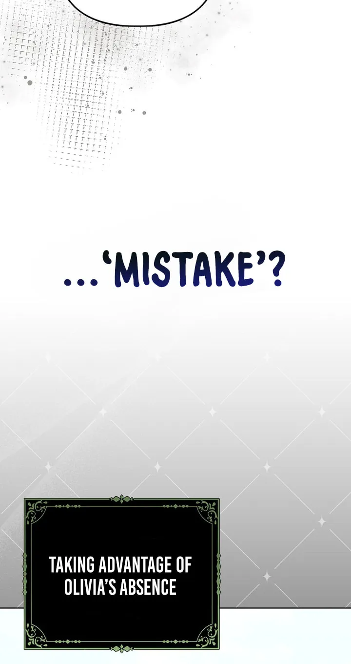 The Villains' Favorite Is Me Chapter 14 page 60 - 