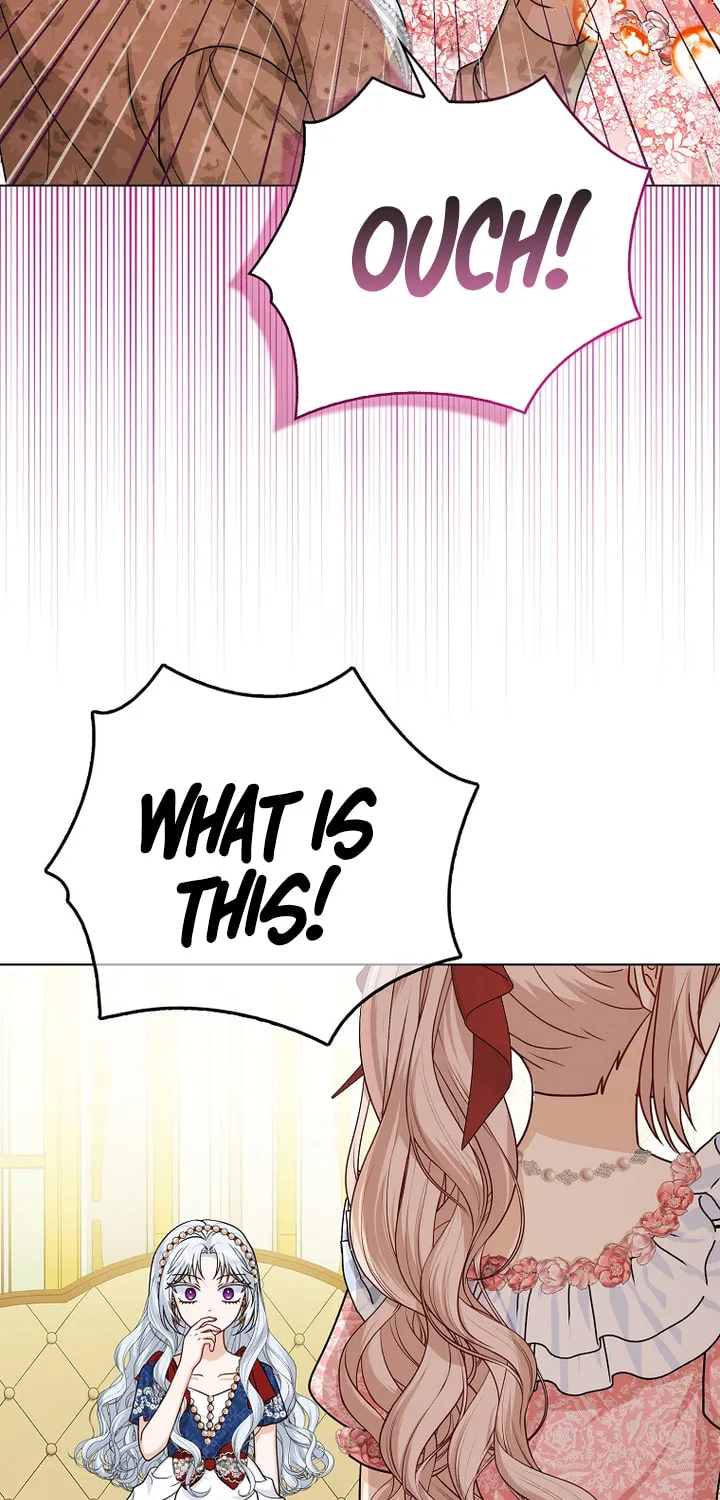 The Villains' Favorite Is Me Chapter 14 page 67 - 