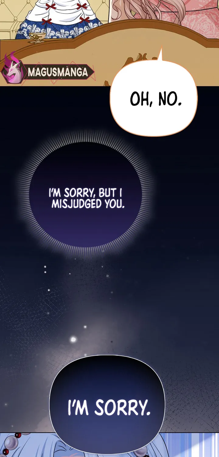 The Villains' Favorite Is Me Chapter 14 page 68 - 