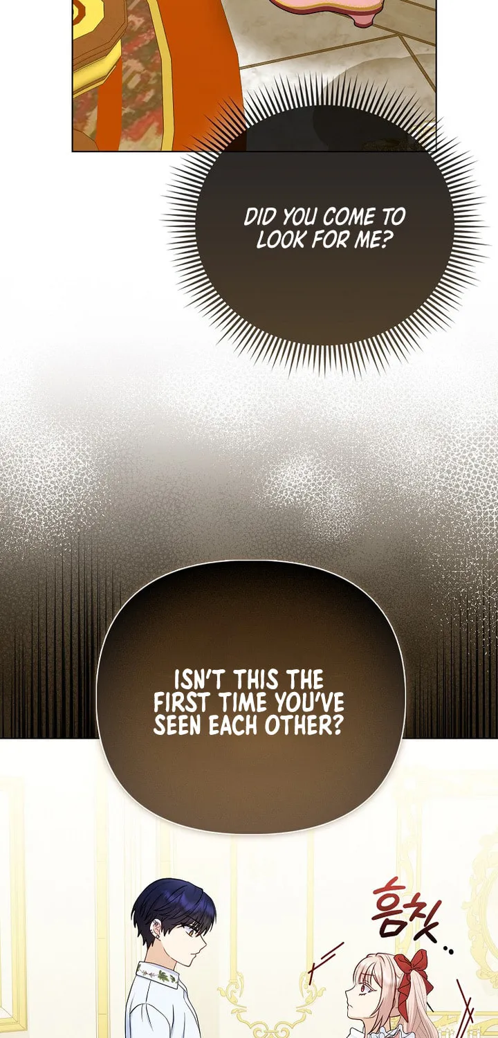 The Villains' Favorite Is Me Chapter 15 page 12 - 