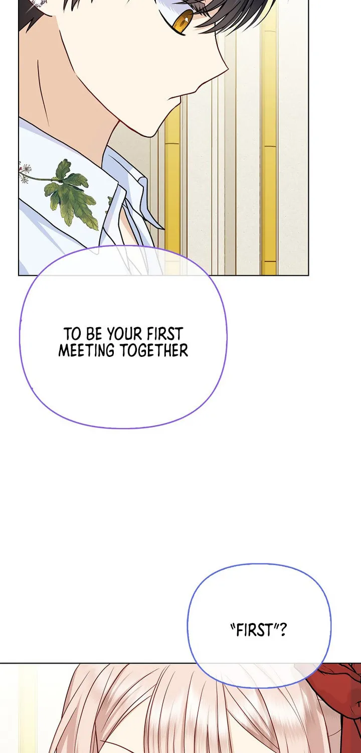 The Villains' Favorite Is Me Chapter 15 page 14 - 