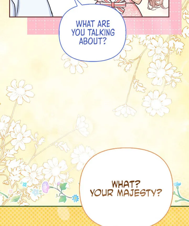 The Villains' Favorite Is Me Chapter 15 page 21 - 