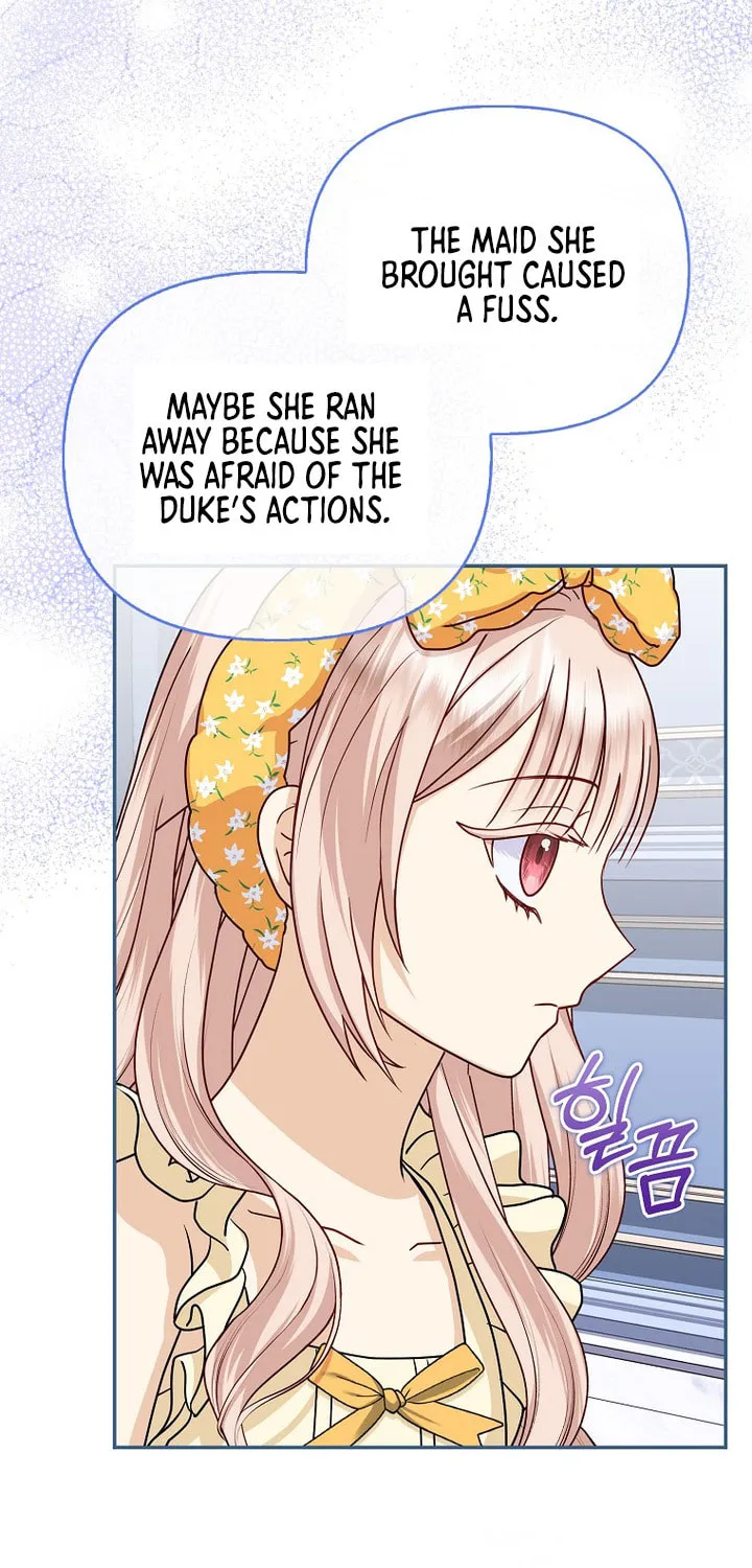 The Villains' Favorite Is Me Chapter 15 page 45 - 
