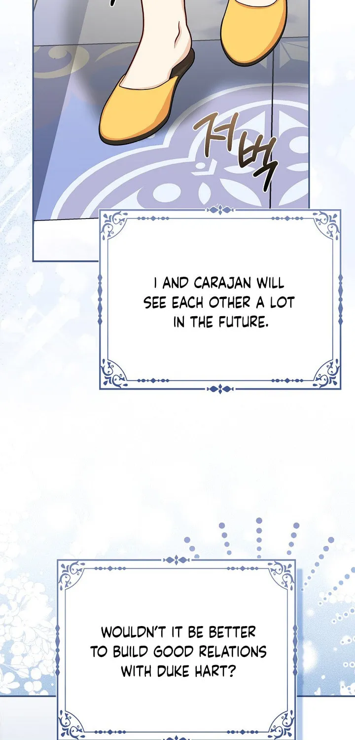 The Villains' Favorite Is Me Chapter 15 page 49 - 
