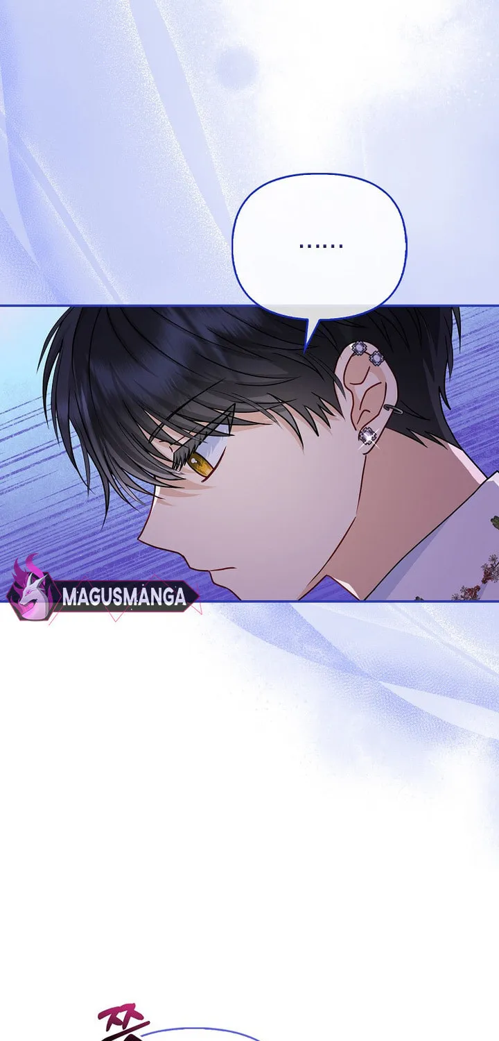 The Villains' Favorite Is Me Chapter 15 page 58 - 