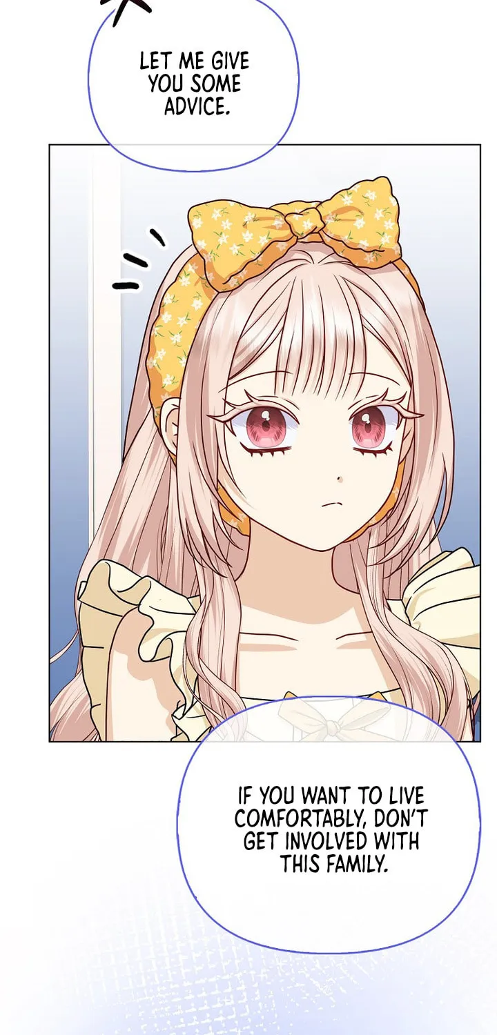 The Villains' Favorite Is Me Chapter 15 page 59 - 