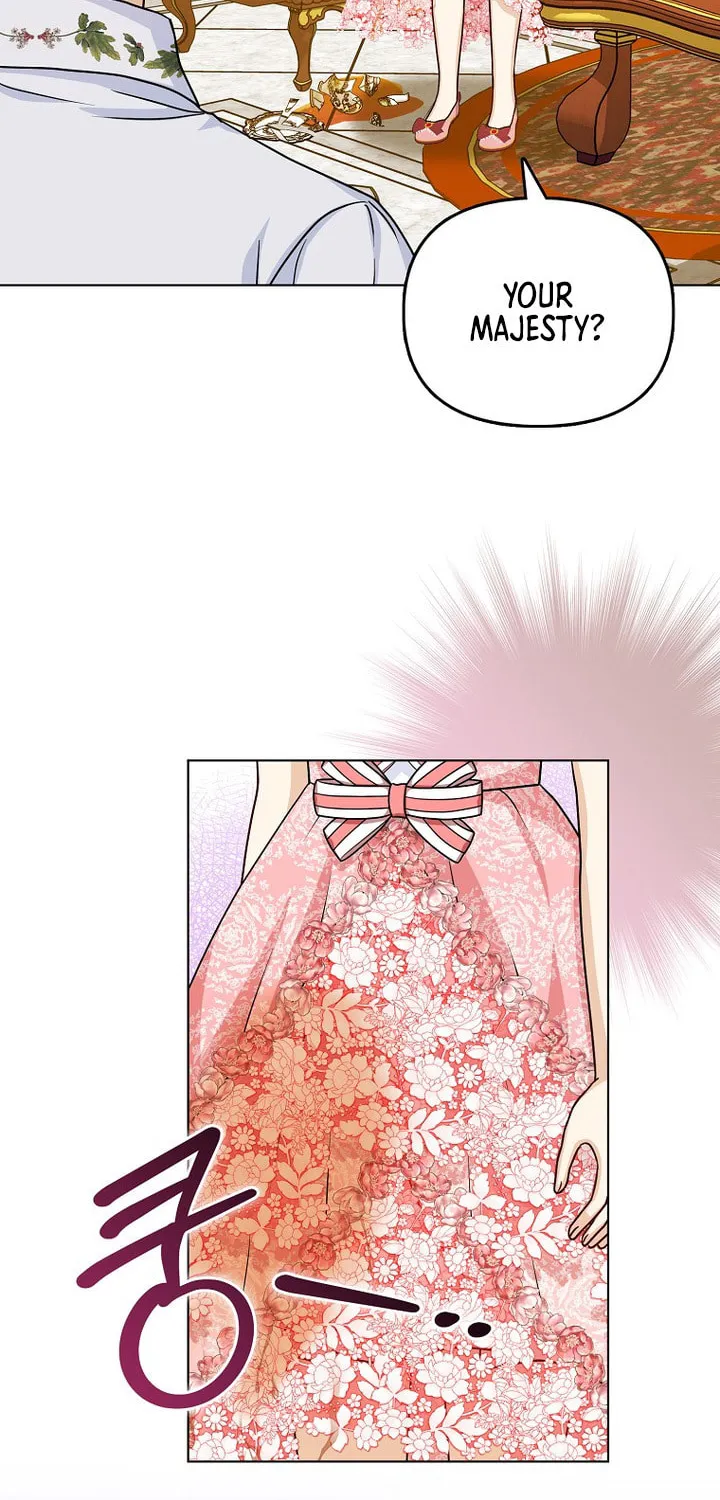 The Villains' Favorite Is Me Chapter 15 page 7 - 