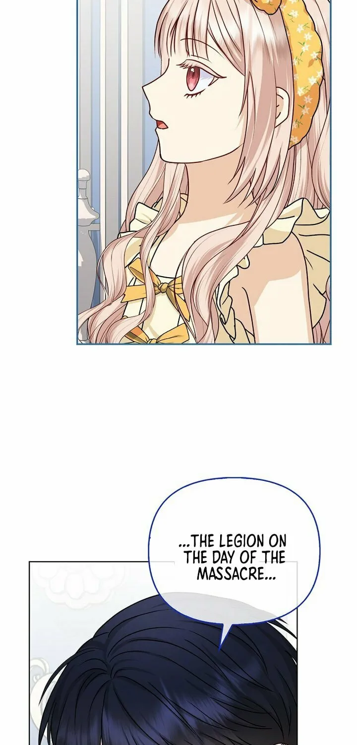 The Villains' Favorite Is Me Chapter 15 page 64 - 