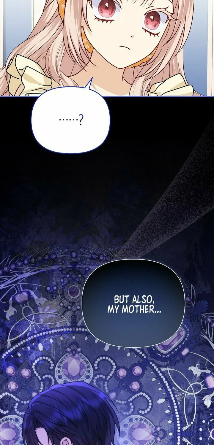 The Villains' Favorite Is Me Chapter 15 page 66 - 