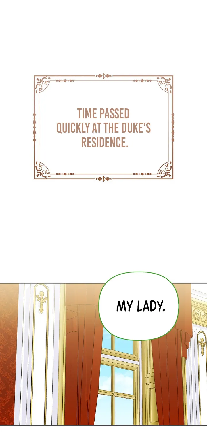 The Villains' Favorite Is Me Chapter 16 page 2 - 