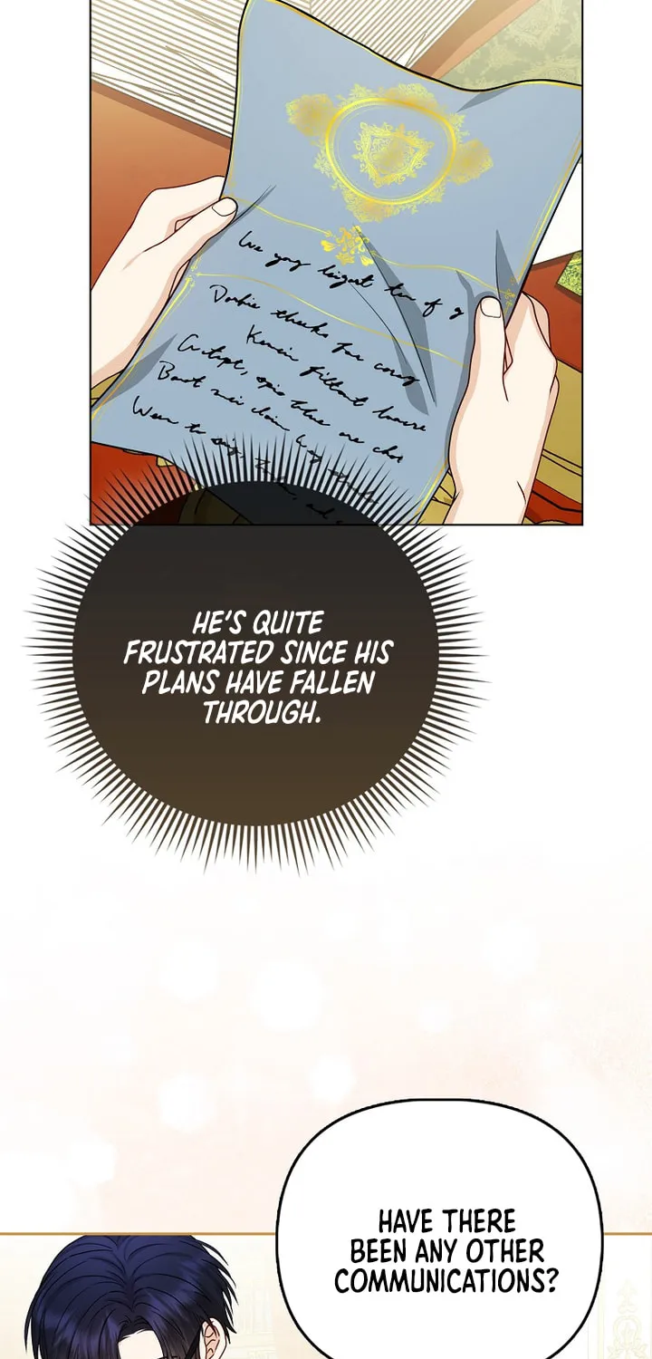 The Villains' Favorite Is Me Chapter 16 page 12 - 