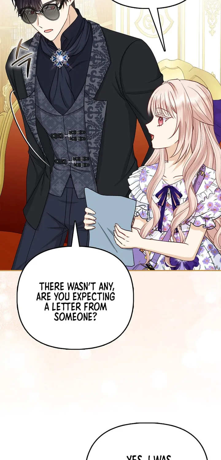 The Villains' Favorite Is Me Chapter 16 page 13 - 
