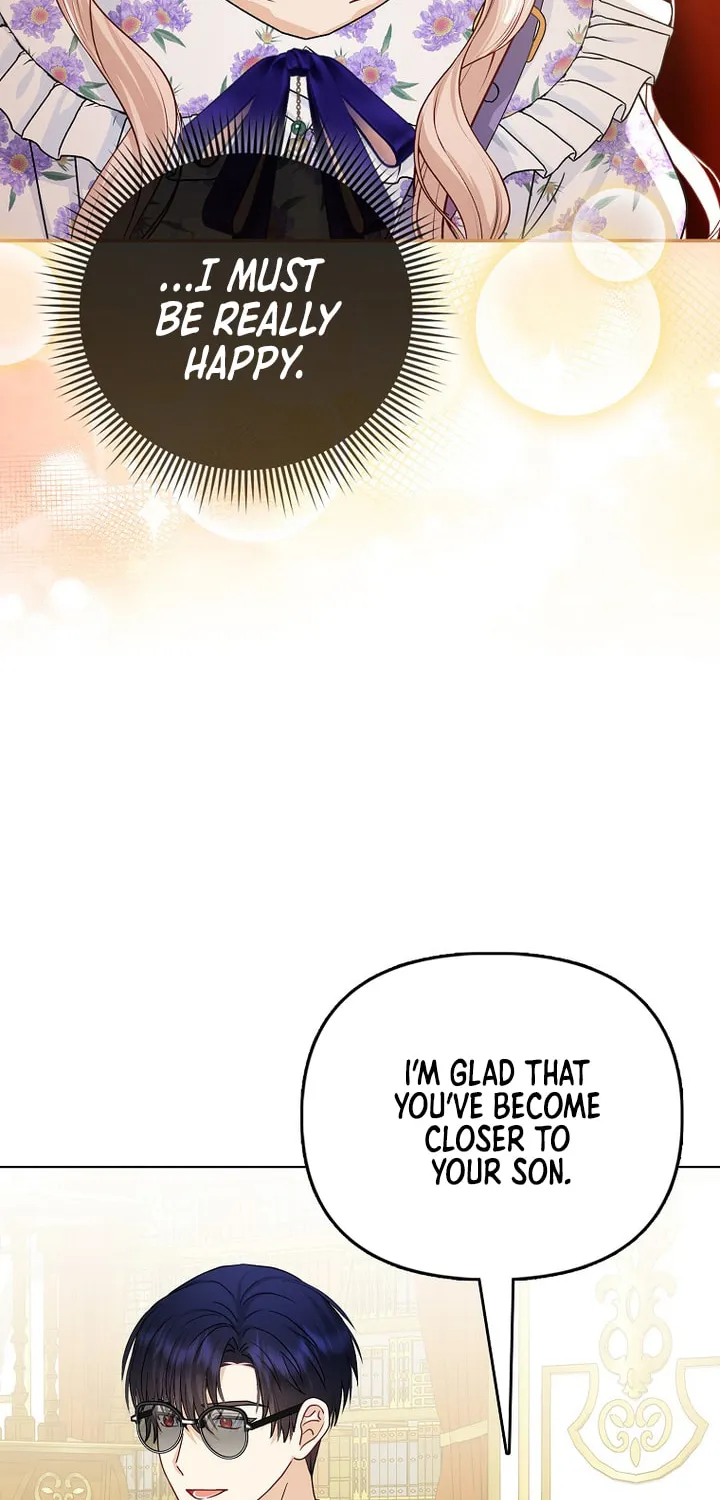 The Villains' Favorite Is Me Chapter 16 page 30 - 
