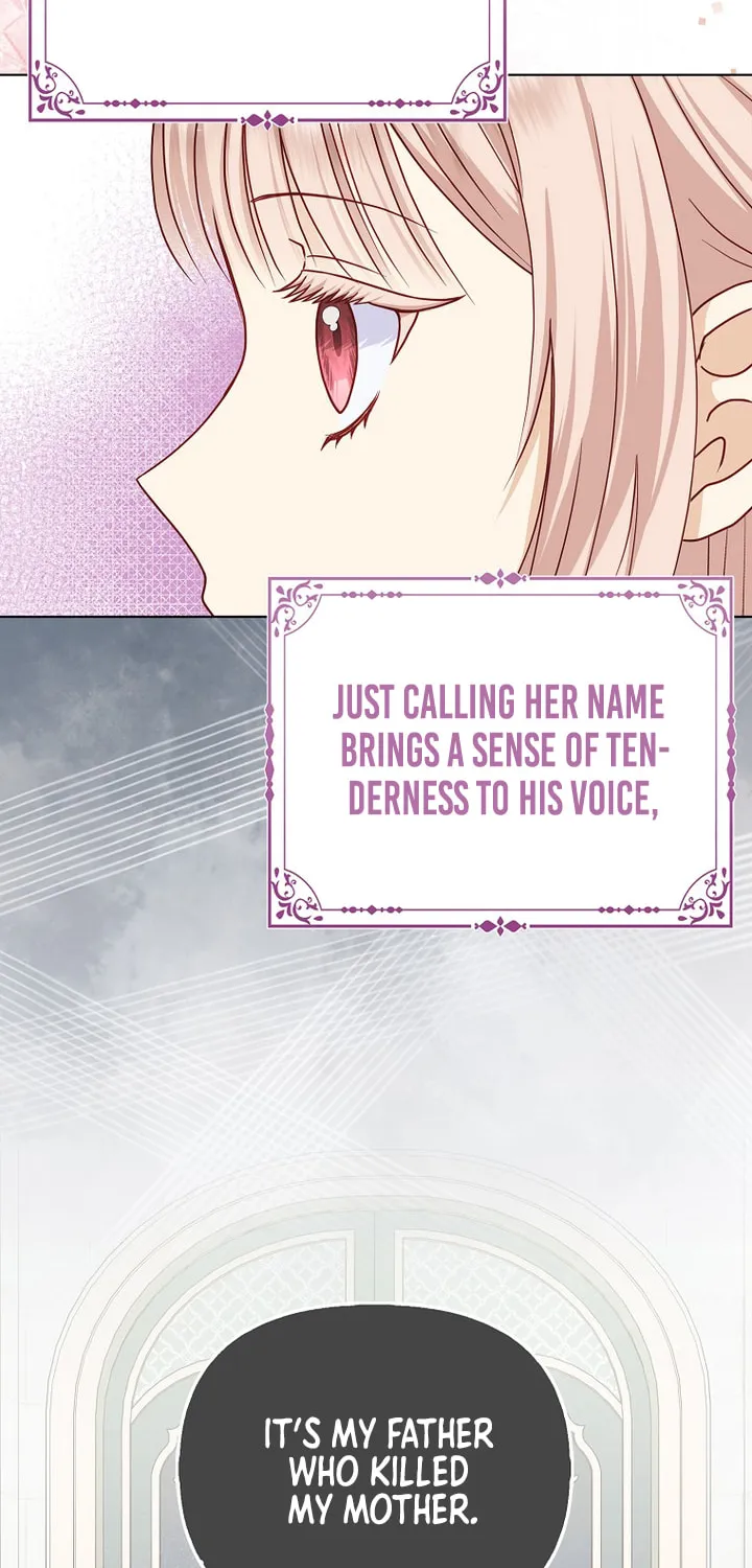 The Villains' Favorite Is Me Chapter 16 page 32 - 
