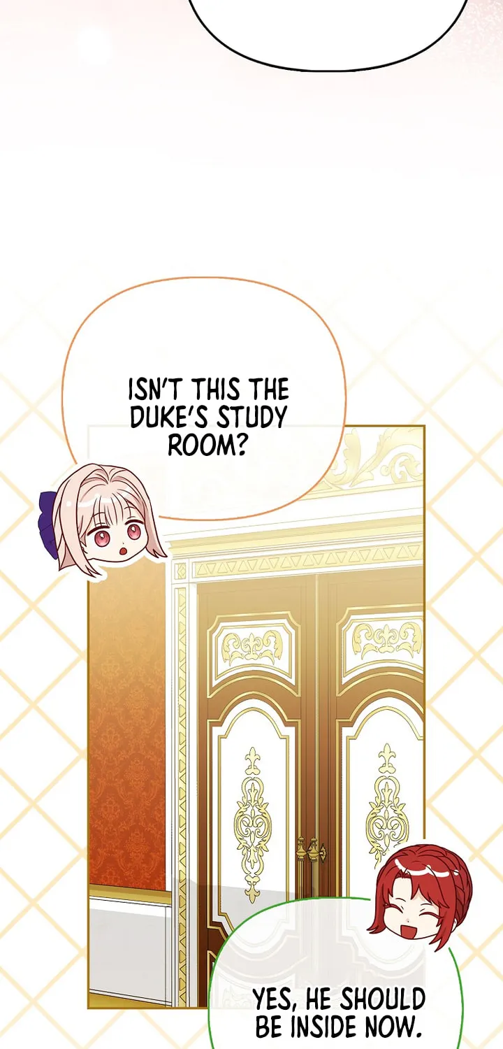 The Villains' Favorite Is Me Chapter 16 page 5 - 