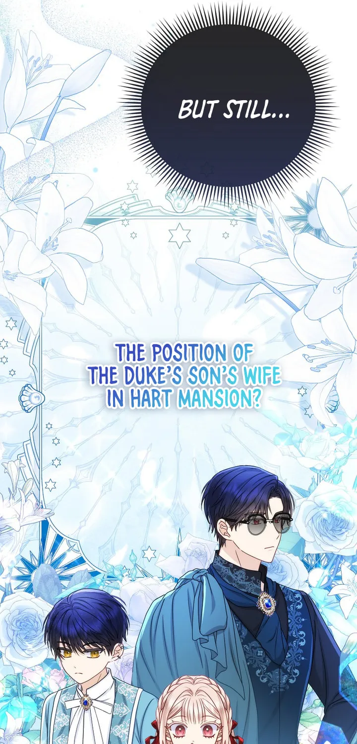 The Villains' Favorite Is Me Chapter 16 page 54 - 