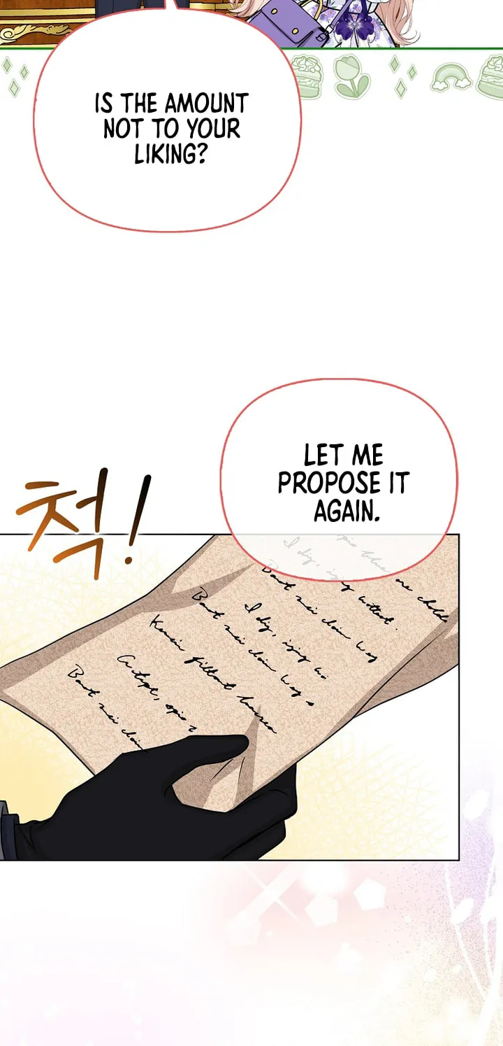The Villains' Favorite Is Me Chapter 16 page 60 - 
