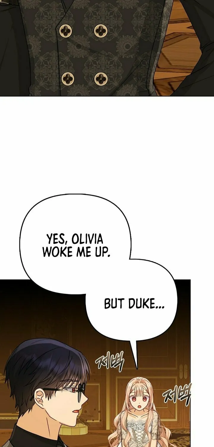 The Villains' Favorite Is Me Chapter 17 page 13 - 