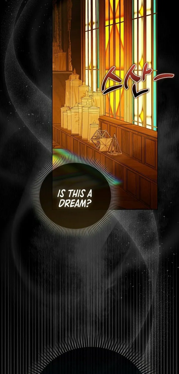 The Villains' Favorite Is Me Chapter 17 page 4 - 
