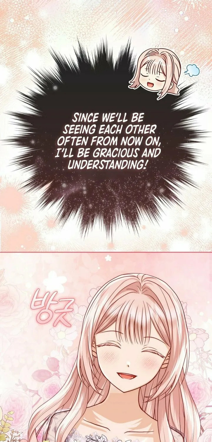 The Villains' Favorite Is Me Chapter 17 page 33 - 