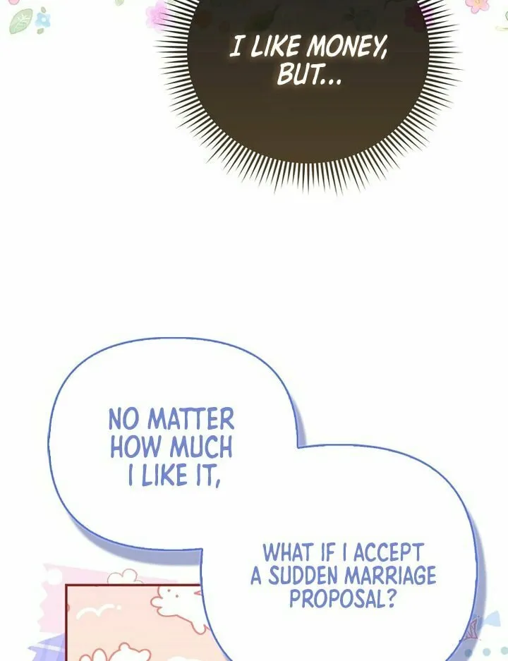 The Villains' Favorite Is Me Chapter 17 page 36 - 