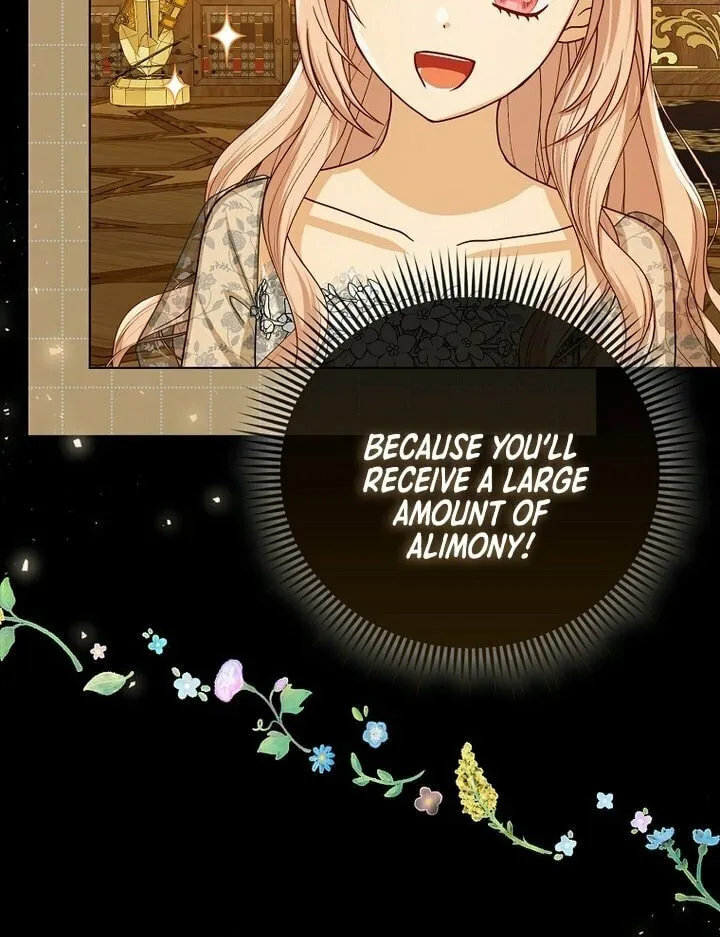 The Villains' Favorite Is Me Chapter 17 page 43 - 