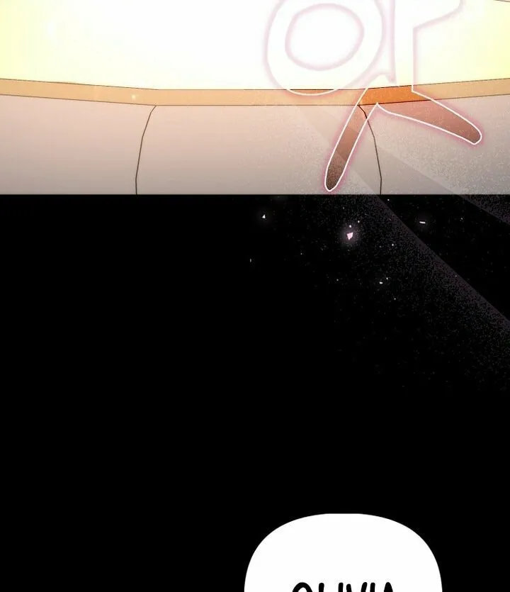 The Villains' Favorite Is Me Chapter 17 page 57 - 