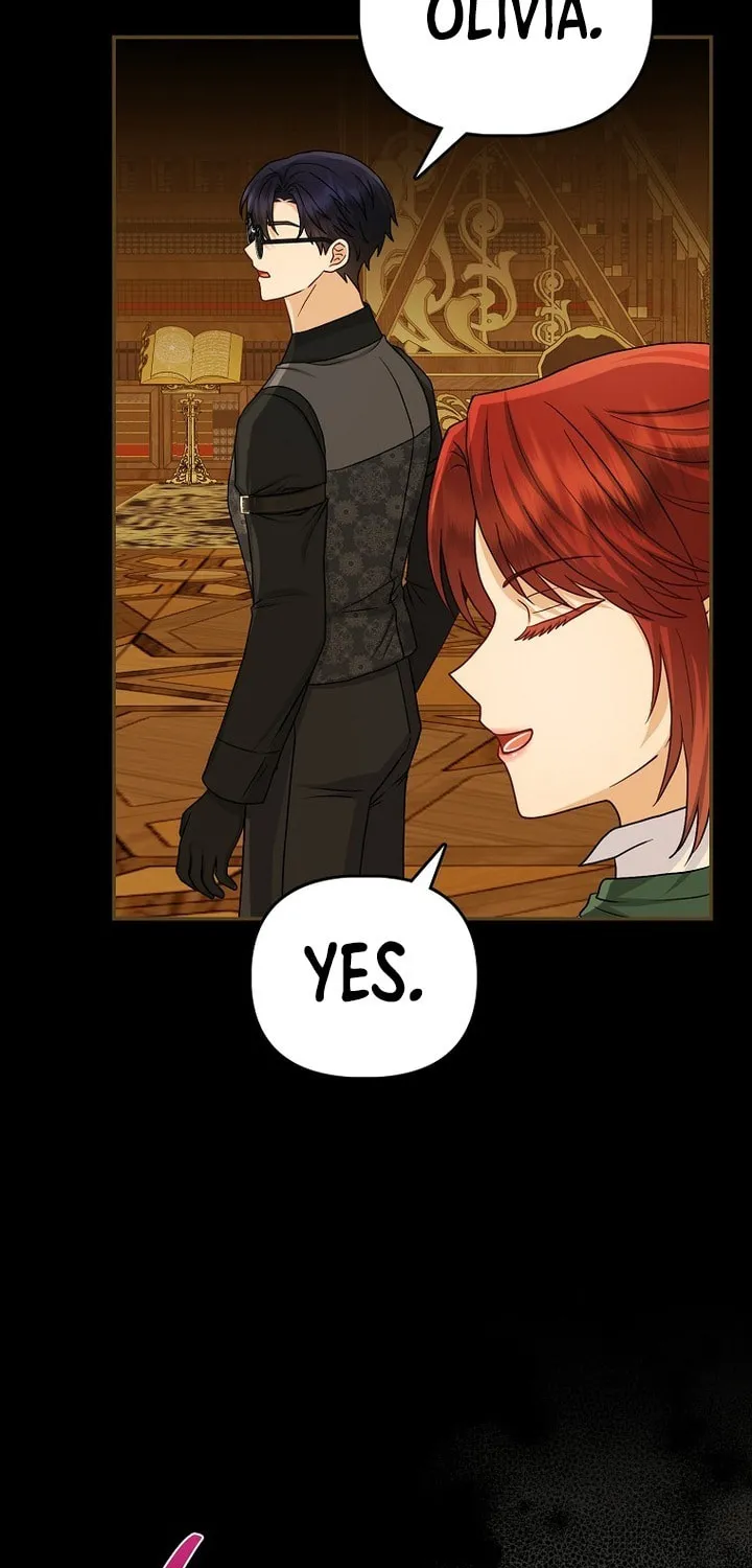 The Villains' Favorite Is Me Chapter 17 page 58 - 