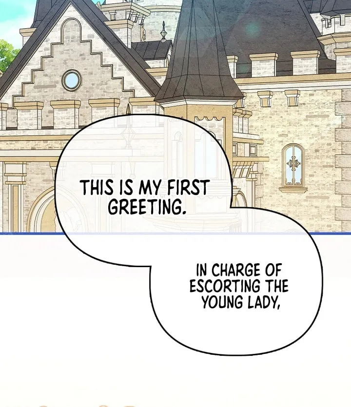 The Villains' Favorite Is Me Chapter 17 page 64 - 
