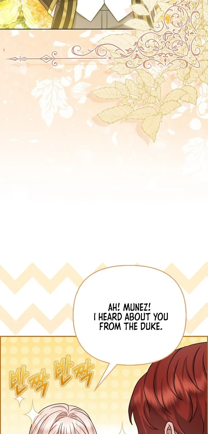 The Villains' Favorite Is Me Chapter 17 page 66 - 