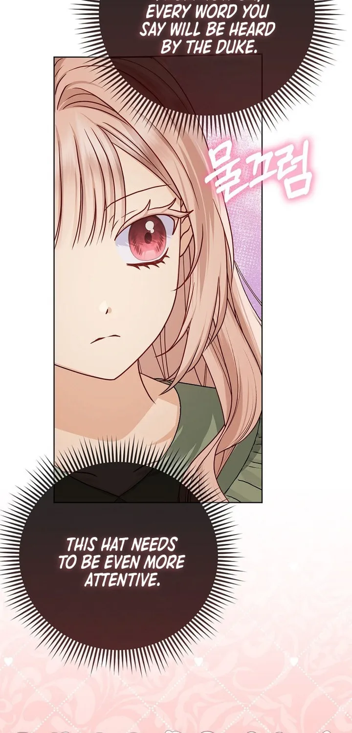 The Villains' Favorite Is Me Chapter 17 page 69 - 