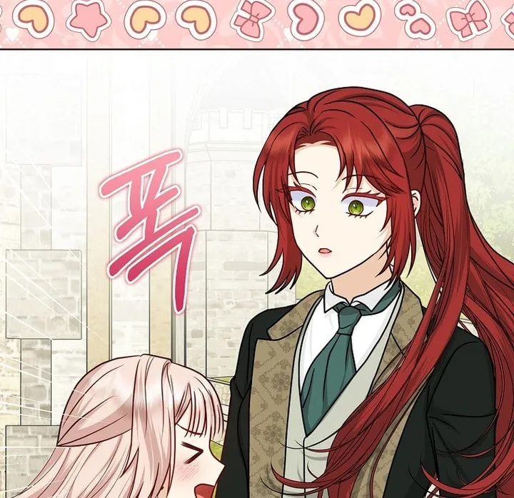 The Villains' Favorite Is Me Chapter 17 page 70 - 