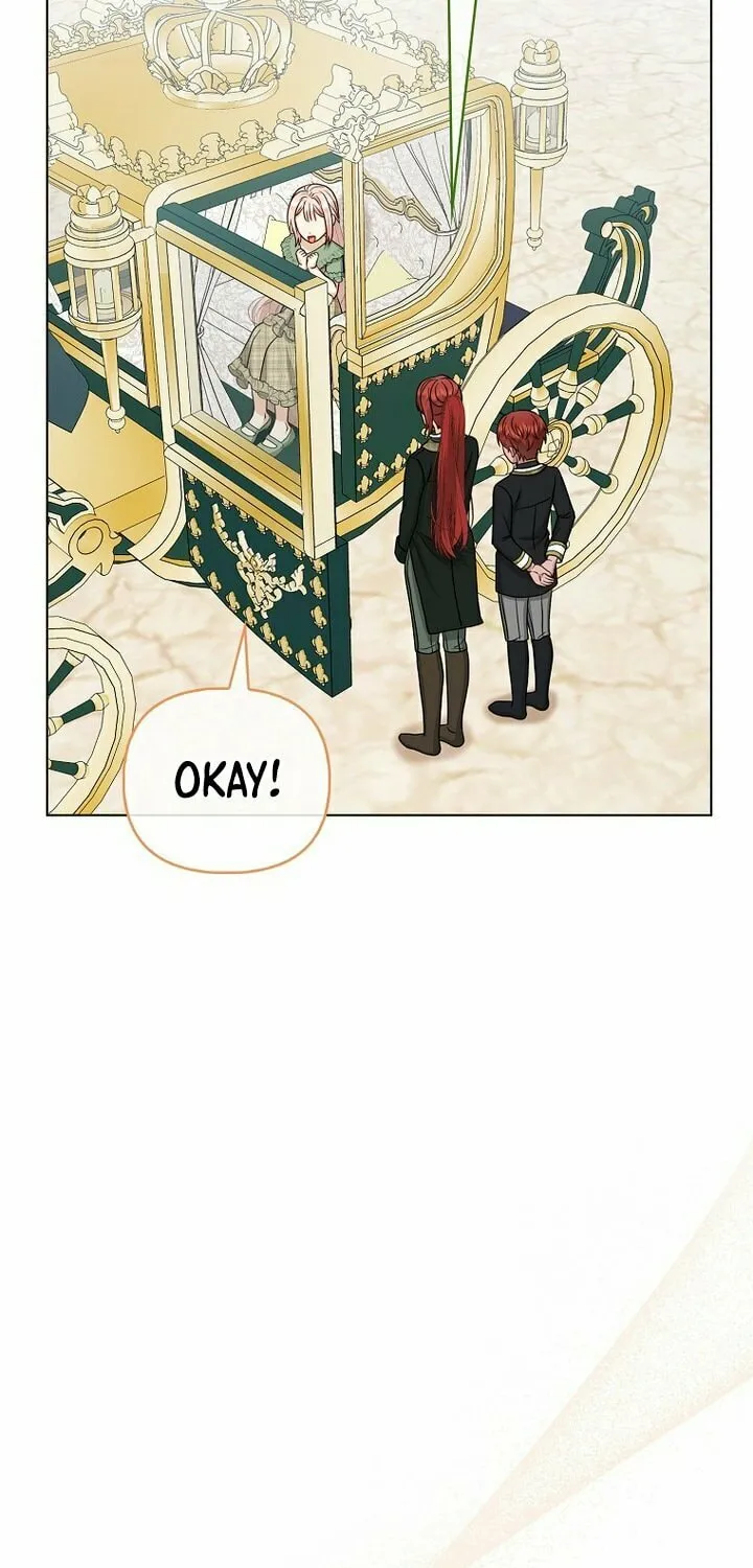 The Villains' Favorite Is Me Chapter 17 page 73 - 