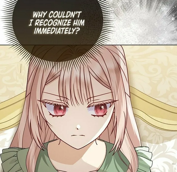 The Villains' Favorite Is Me Chapter 17 page 76 - 